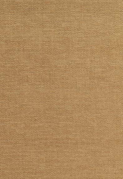FSchumacher Fabric 50875 Marcel Chenille Camel