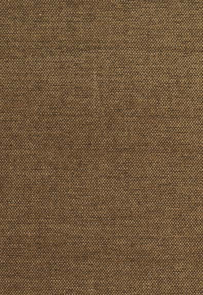 FSchumacher Fabric 50876 Marcel Chenille Cafe