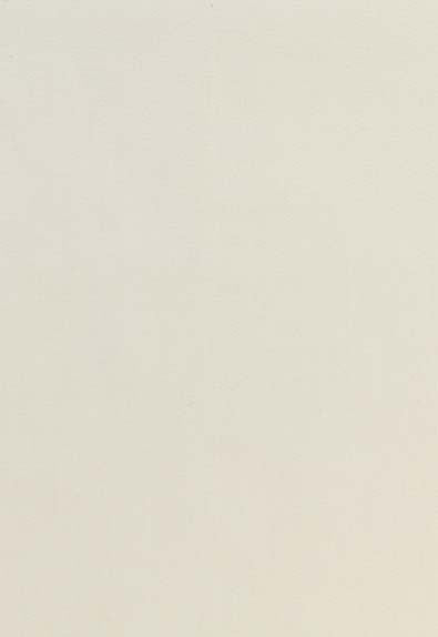FSchumacher Fabric 50883 Vionnet Satin Ivory