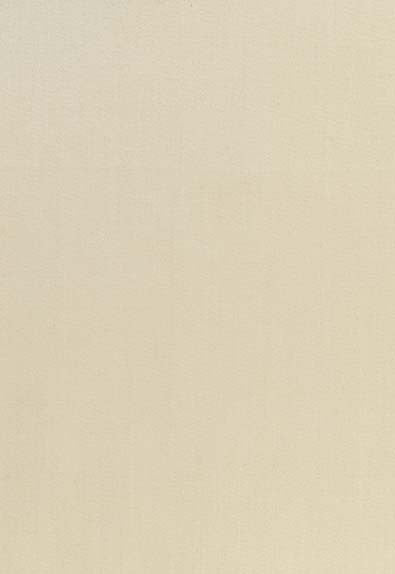 FSchumacher Fabric 50884 Vionnet Satin Ecru