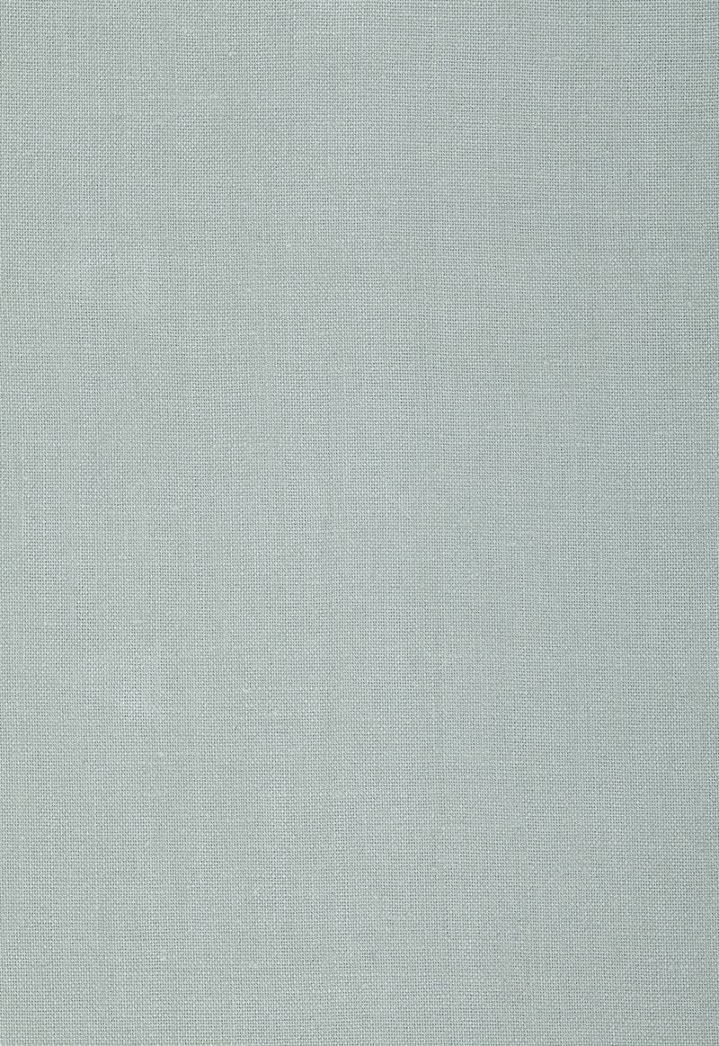 FSchumacher Fabric 50970 Gweneth Linen Cornflower