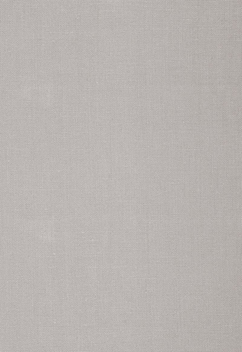 FSchumacher Fabric 50973 Gweneth Linen Hyacinth