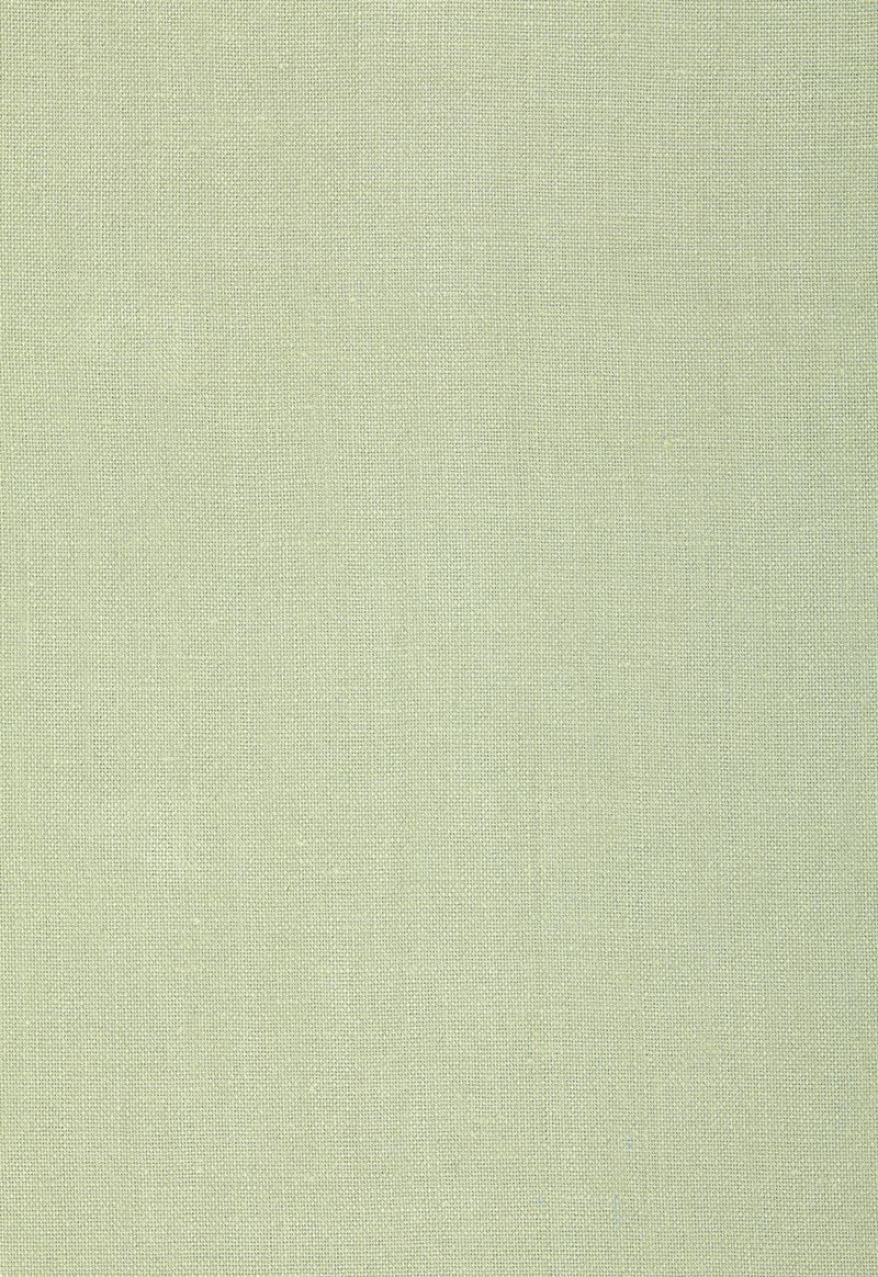 FSchumacher Fabric 50974 Gweneth Linen Mineral