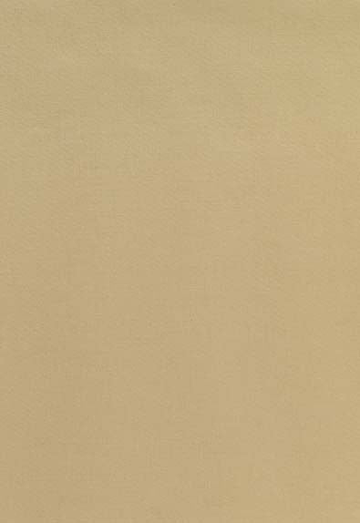 FSchumacher Fabric 50985 Laurent Cotton Satin Chamois