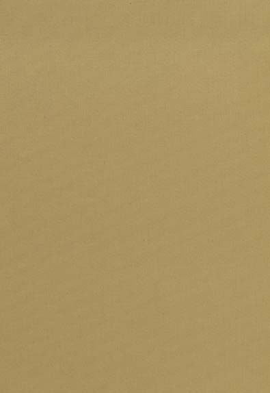 FSchumacher Fabric 50986 Laurent Cotton Satin Topaz