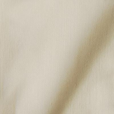 Duralee Fabric 51068-8 Beige