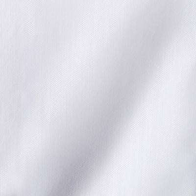 Duralee Fabric 51068-81 Snow