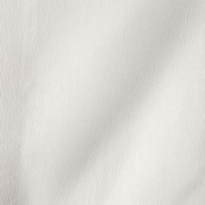 Duralee Fabric 51068-84 Ivory