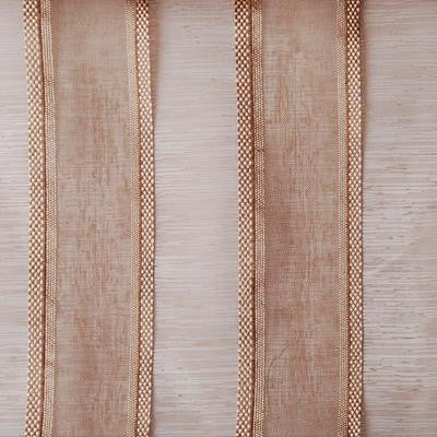 Duralee Fabric 51069-160 Mushroom