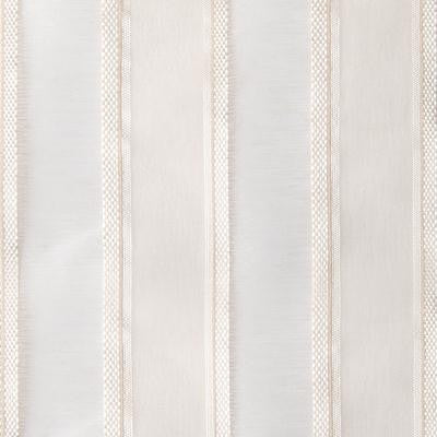 Duralee Fabric 51069-430 Antique