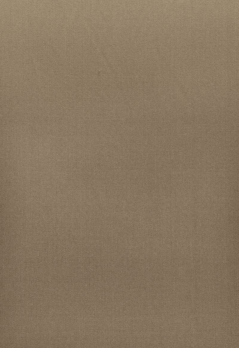 FSchumacher Fabric 51082 Chavenay Silk Satin Mink
