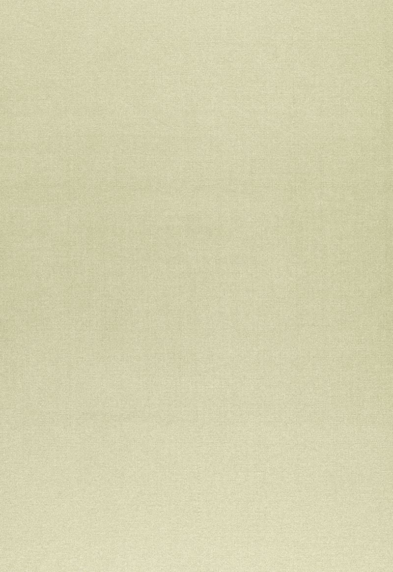 FSchumacher Fabric 51084 Chavenay Silk Satin Patina