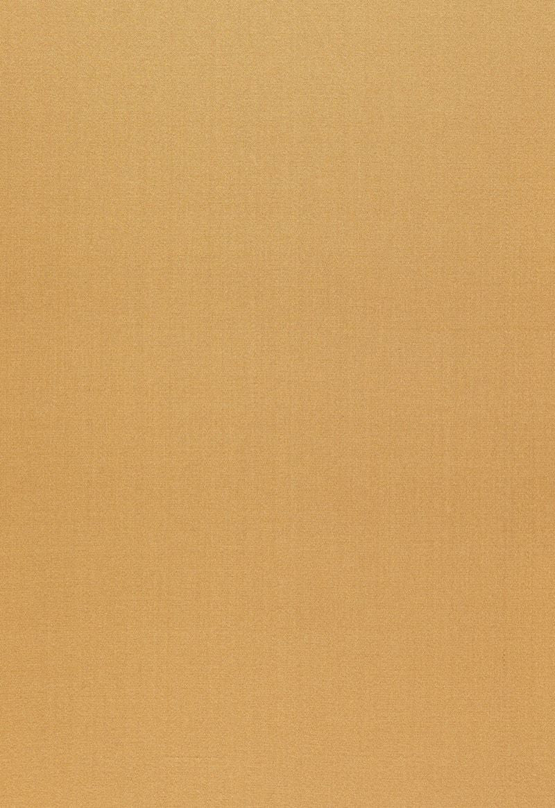 FSchumacher Fabric 51087 Chavenay Silk Satin Bronze