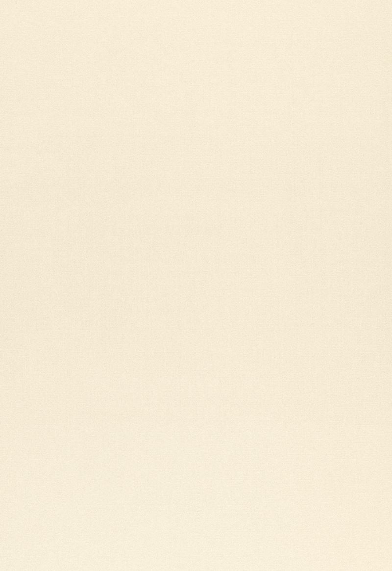 FSchumacher Fabric 51088 Chavenay Silk Satin Oyster