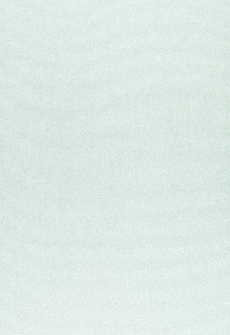 FSchumacher Fabric 51089 Chavenay Silk Satin Ciel
