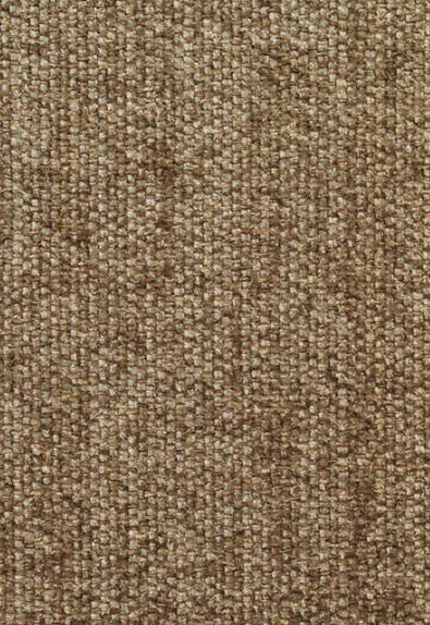 FSchumacher Fabric 51330 Armand Chenille Antelope