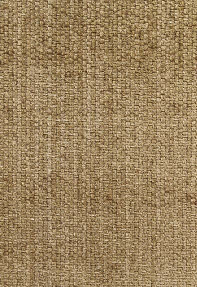 FSchumacher Fabric 51332 Armand Chenille Cashew