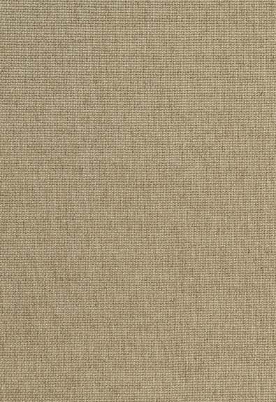 FSchumacher Fabric 51341 Corsica Weave Driftwood