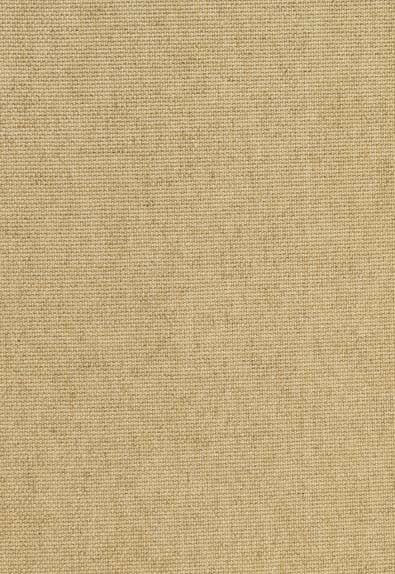 FSchumacher Fabric 51342 Corsica Weave Straw