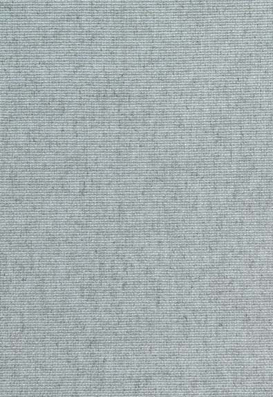 FSchumacher Fabric 51345 Corsica Weave Sky