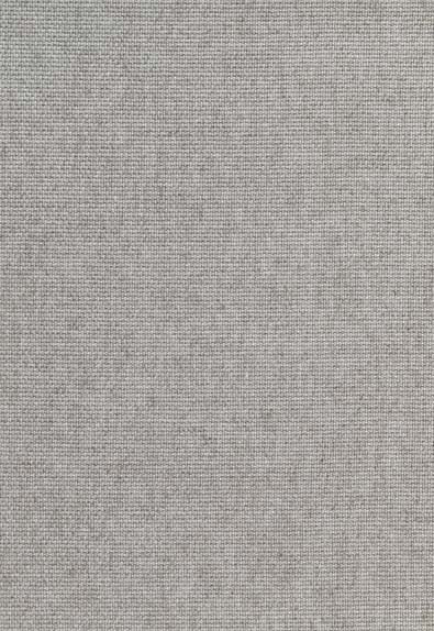 FSchumacher Fabric 51346 Corsica Weave Hyacinth