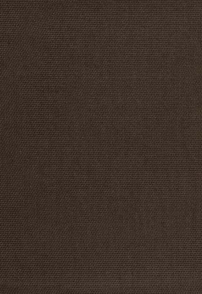FSchumacher Fabric 51349 Corsica Weave Espresso