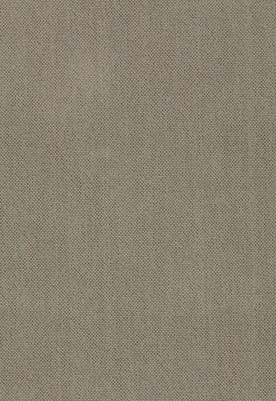 FSchumacher Fabric 51432 Olivier EPINGLE' Mist