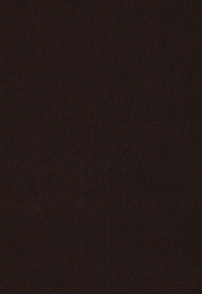 FSchumacher Fabric 51435 Olivier EPINGLE' Ebony