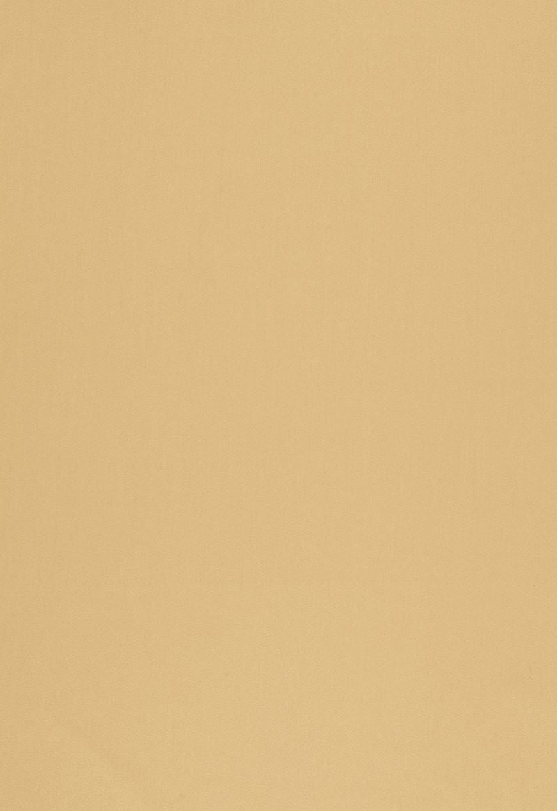 FSchumacher Fabric 51520 Prestwick Wool Satin Camel