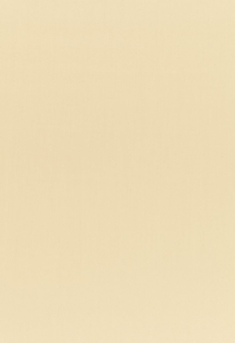 FSchumacher Fabric 51521 Prestwick Wool Satin Bisque