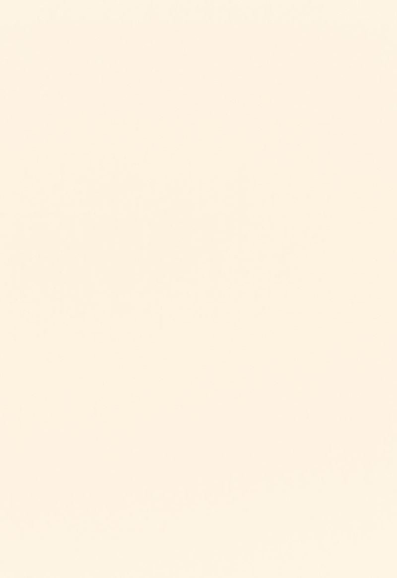 FSchumacher Fabric 51522 Prestwick Wool Satin Cream