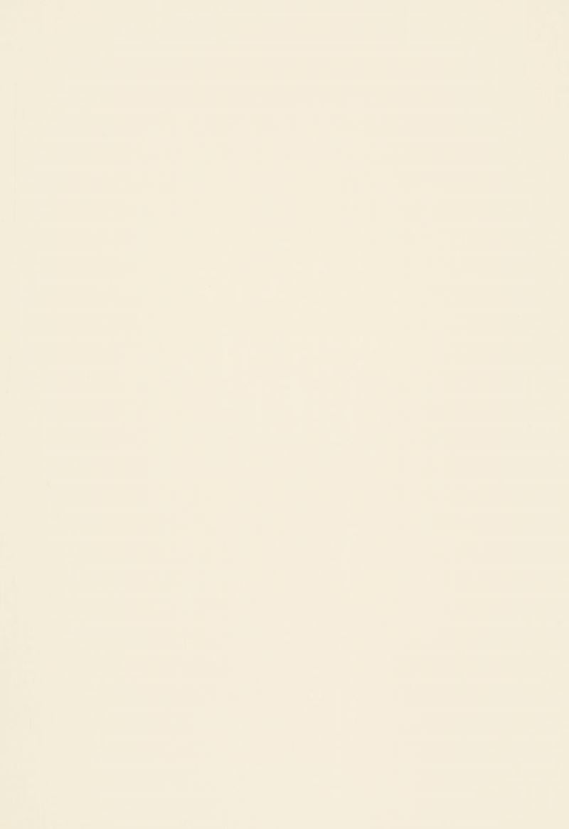 FSchumacher Fabric 51523 Prestwick Wool Satin Ivory