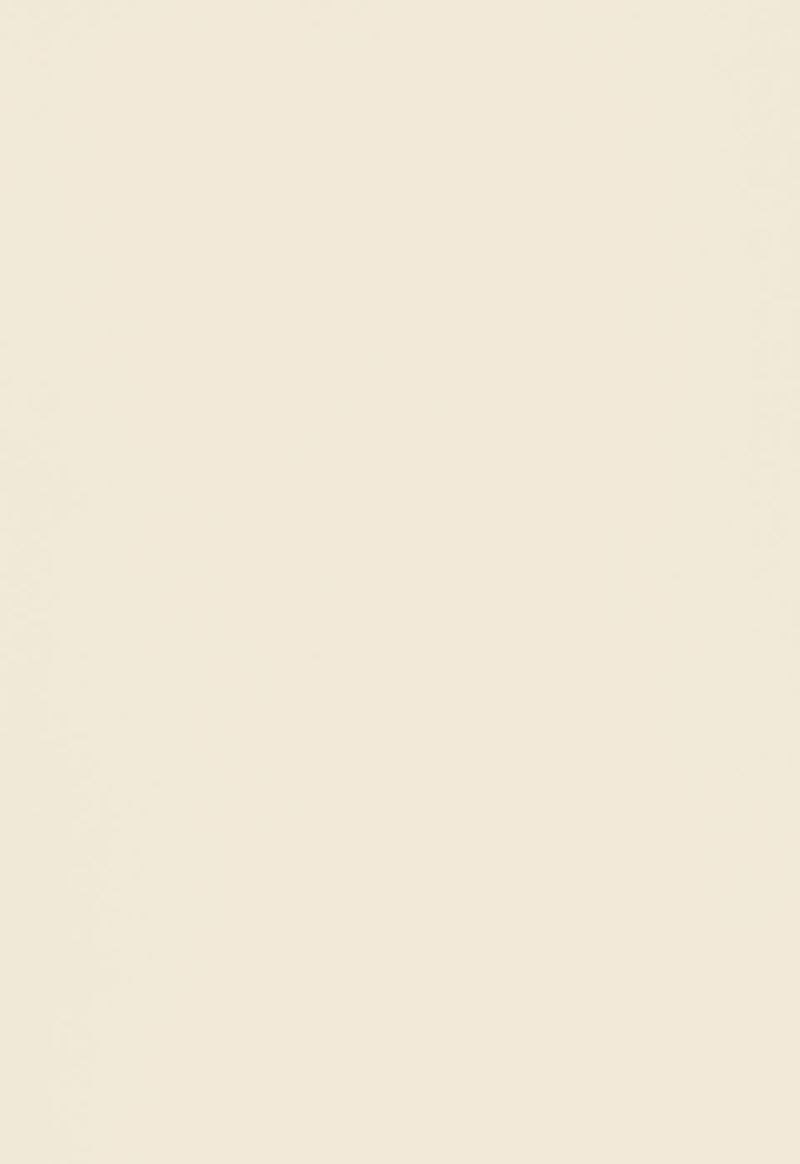 FSchumacher Fabric 51524 Prestwick Wool Satin Oatmeal