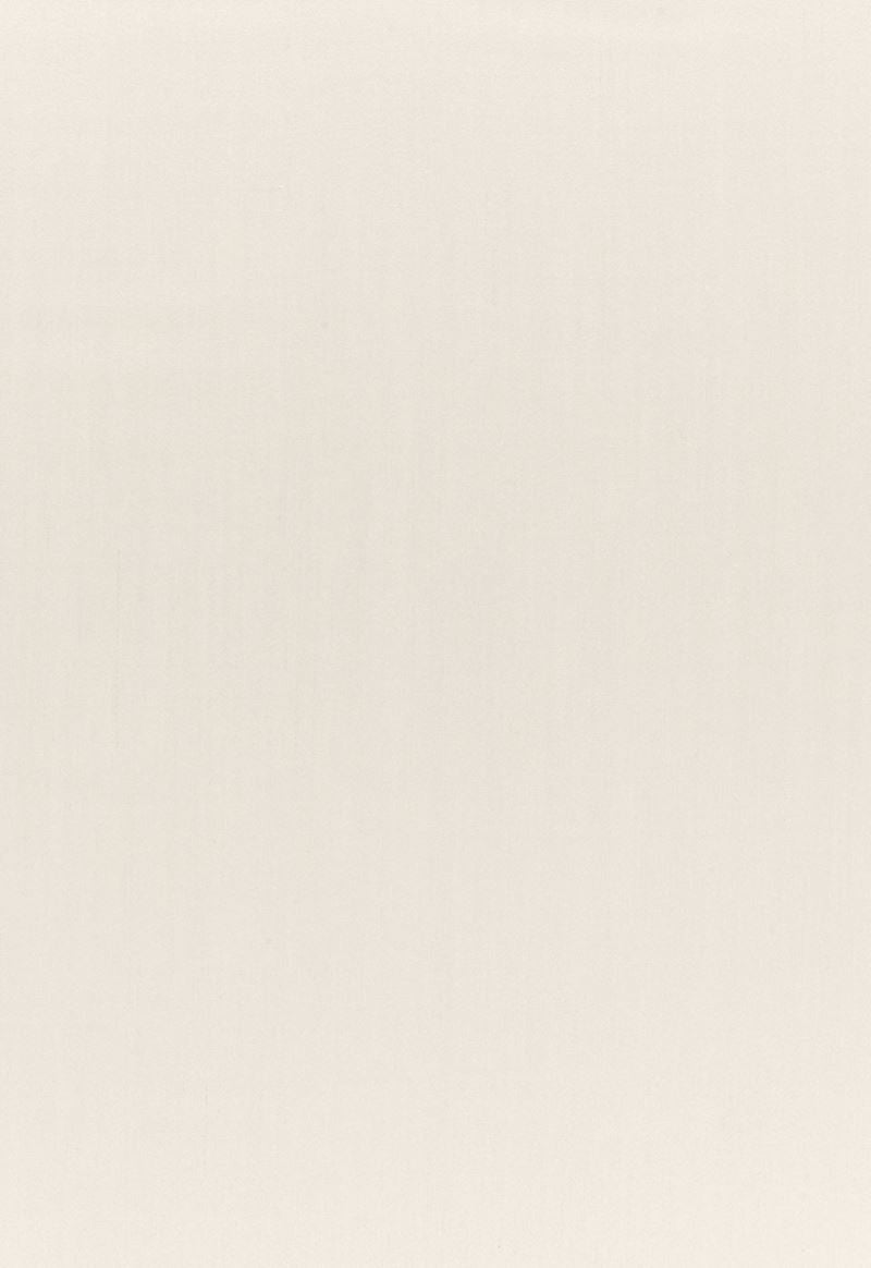 FSchumacher Fabric 51526 Prestwick Wool Satin Dove
