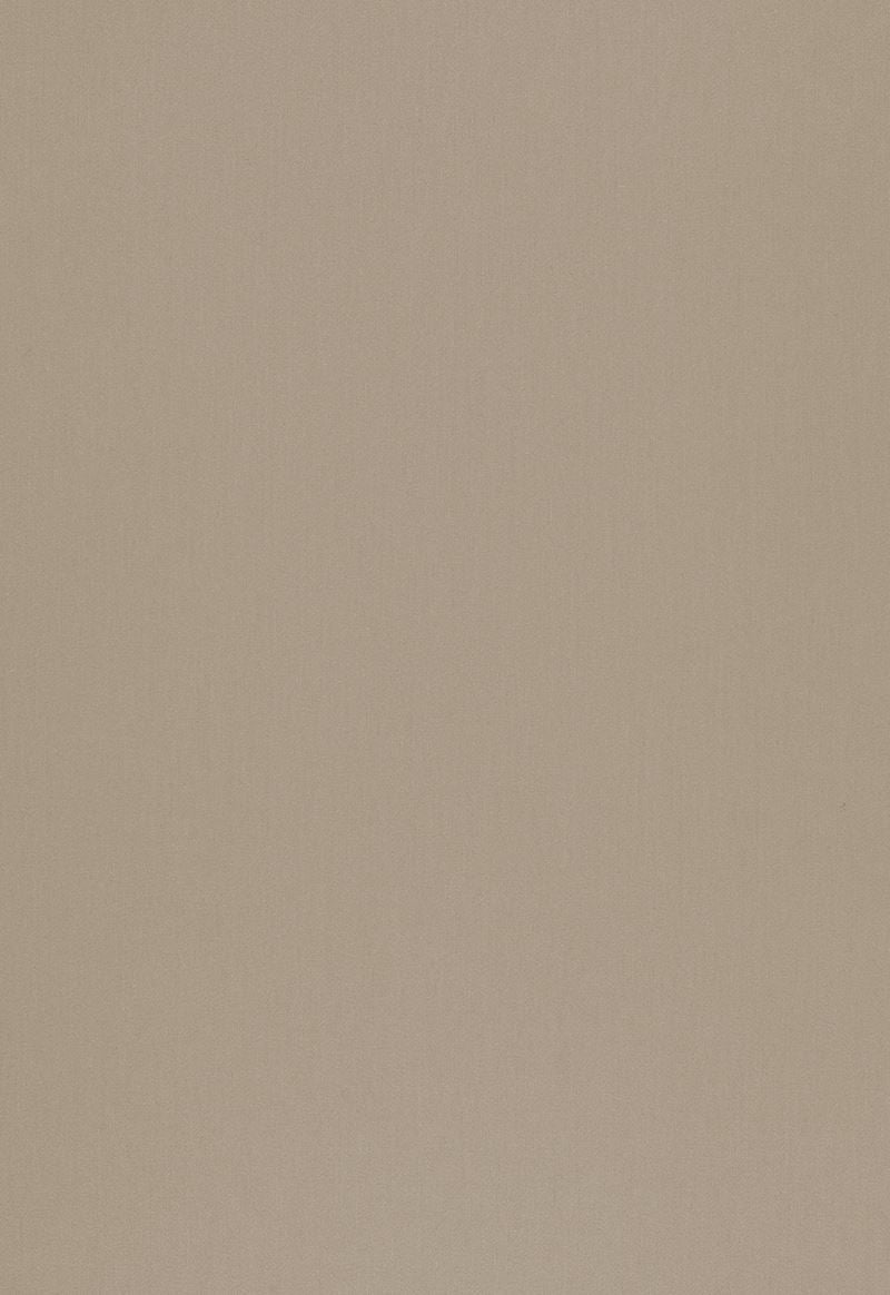 FSchumacher Fabric 51527 Prestwick Wool Satin Smoke
