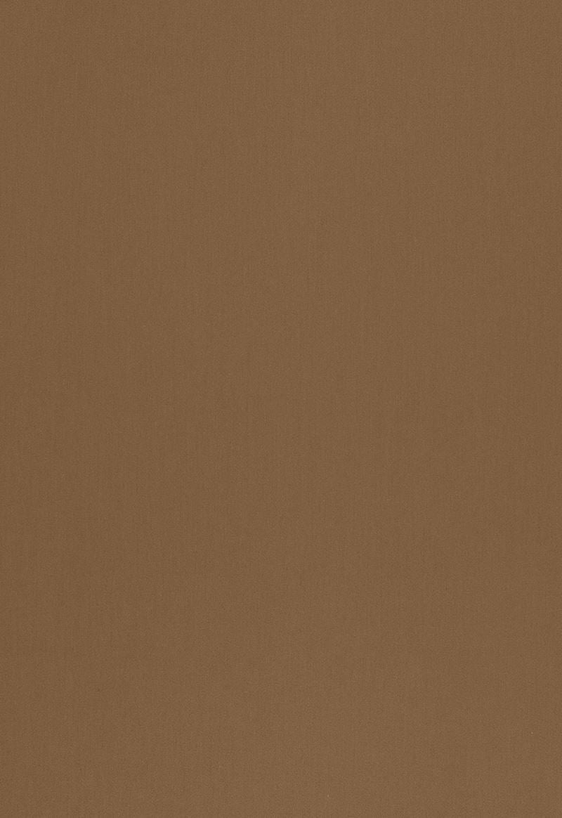 FSchumacher Fabric 51531 Prestwick Wool Satin Bark