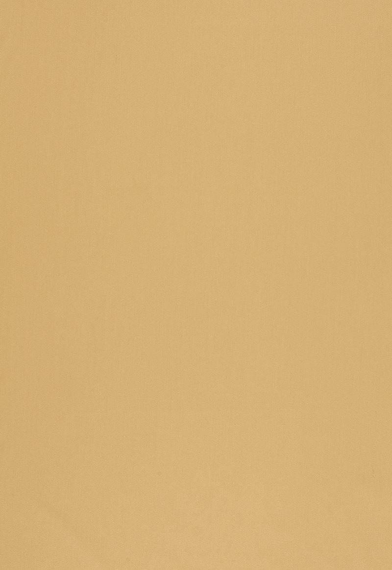 FSchumacher Fabric 51533 Prestwick Wool Satin Fawn