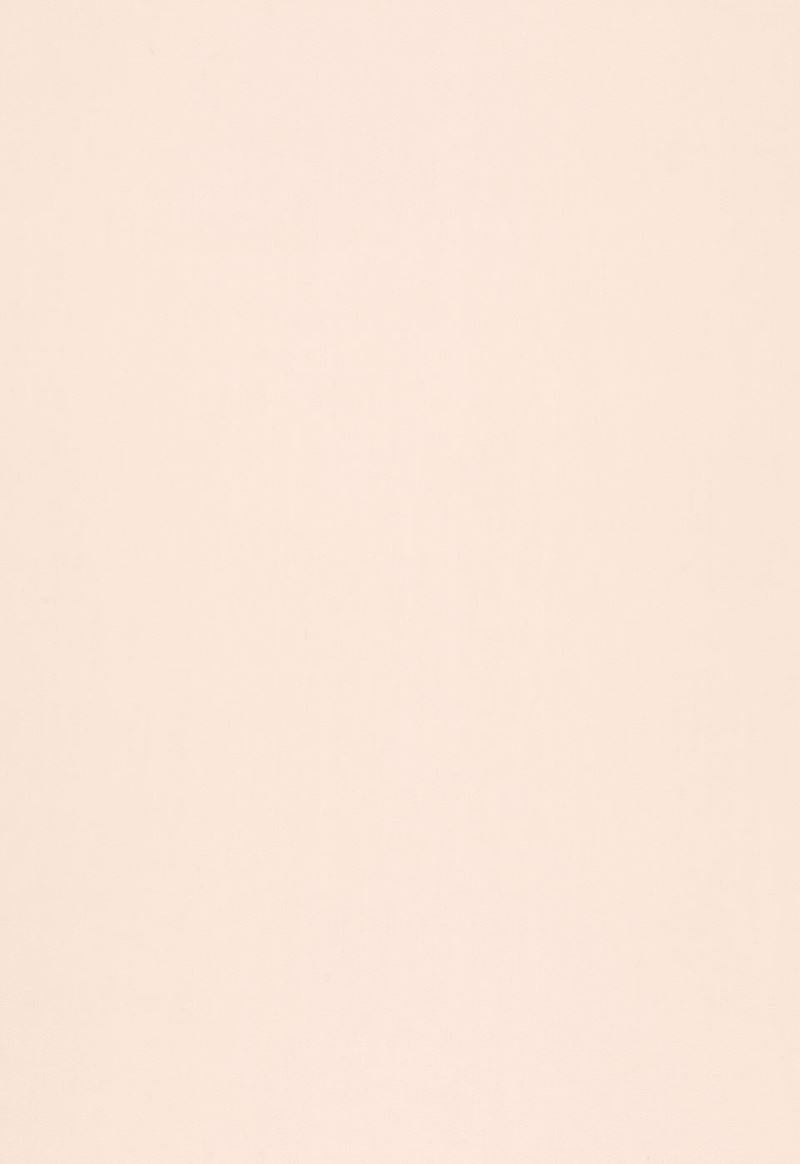 FSchumacher Fabric 51542 Prestwick Wool Satin Blush