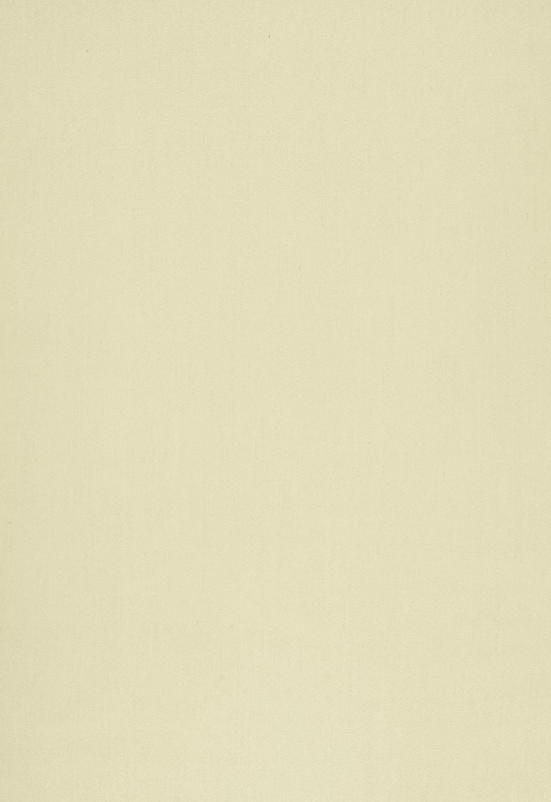 FSchumacher Fabric 51543 Prestwick Wool Satin Celadon