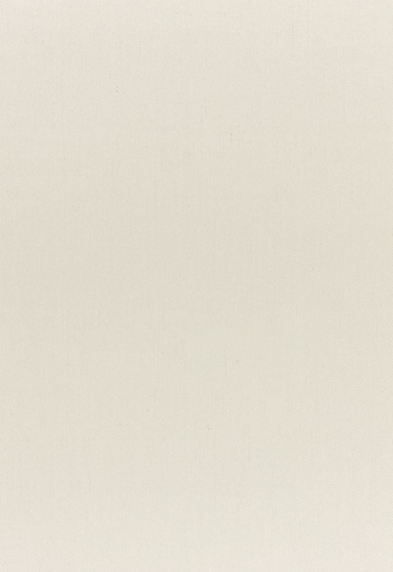 FSchumacher Fabric 51551 Prestwick Wool Satin Opal