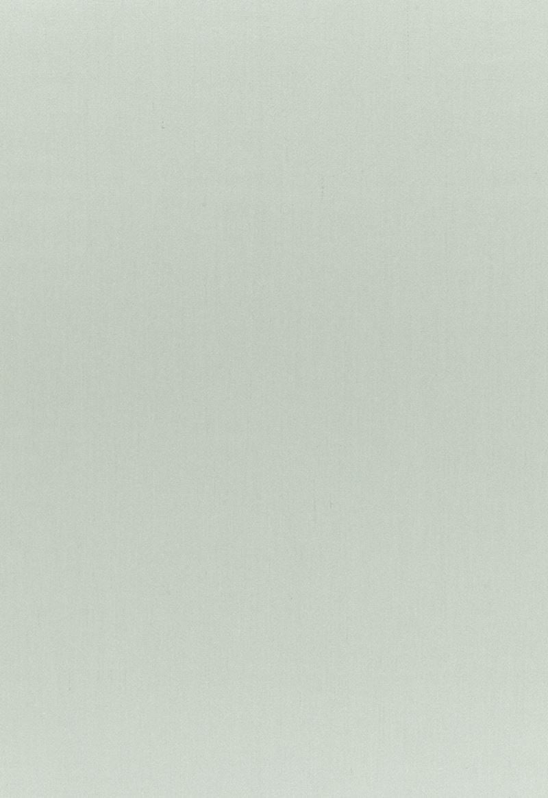 FSchumacher Fabric 51552 Prestwick Wool Satin Aqua