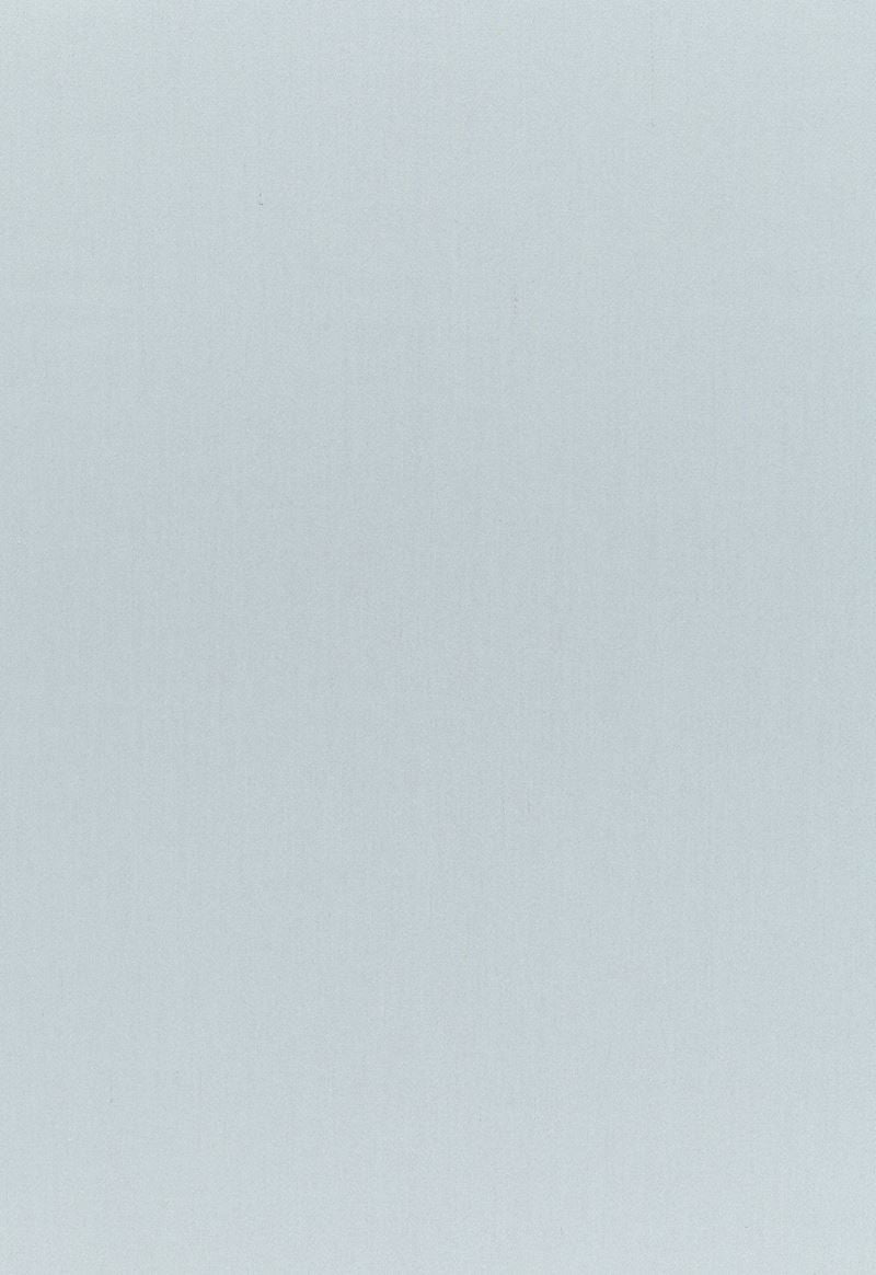FSchumacher Fabric 51553 Prestwick Wool Satin Cornflower