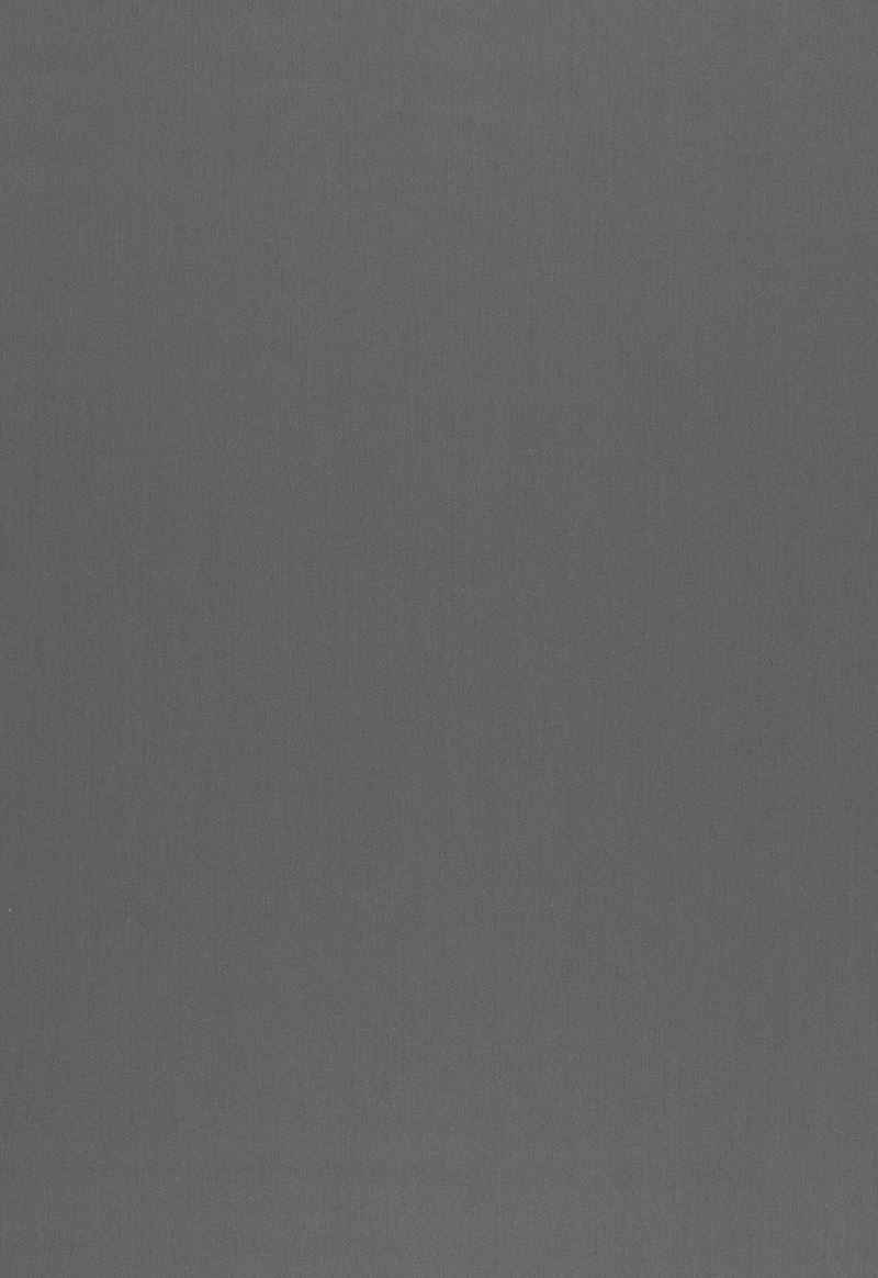FSchumacher Fabric 51557 Prestwick Wool Satin Cadet