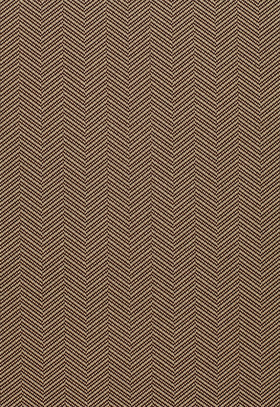 FSchumacher Fabric 51560 Merida Weave Java, Stone