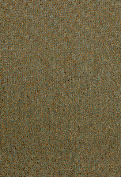 FSchumacher Fabric 52366 Kipling Chenille Aqua