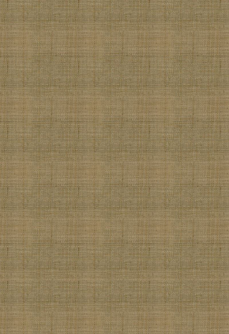 FSchumacher Wallpaper 528941 Fidenza Ground Patina