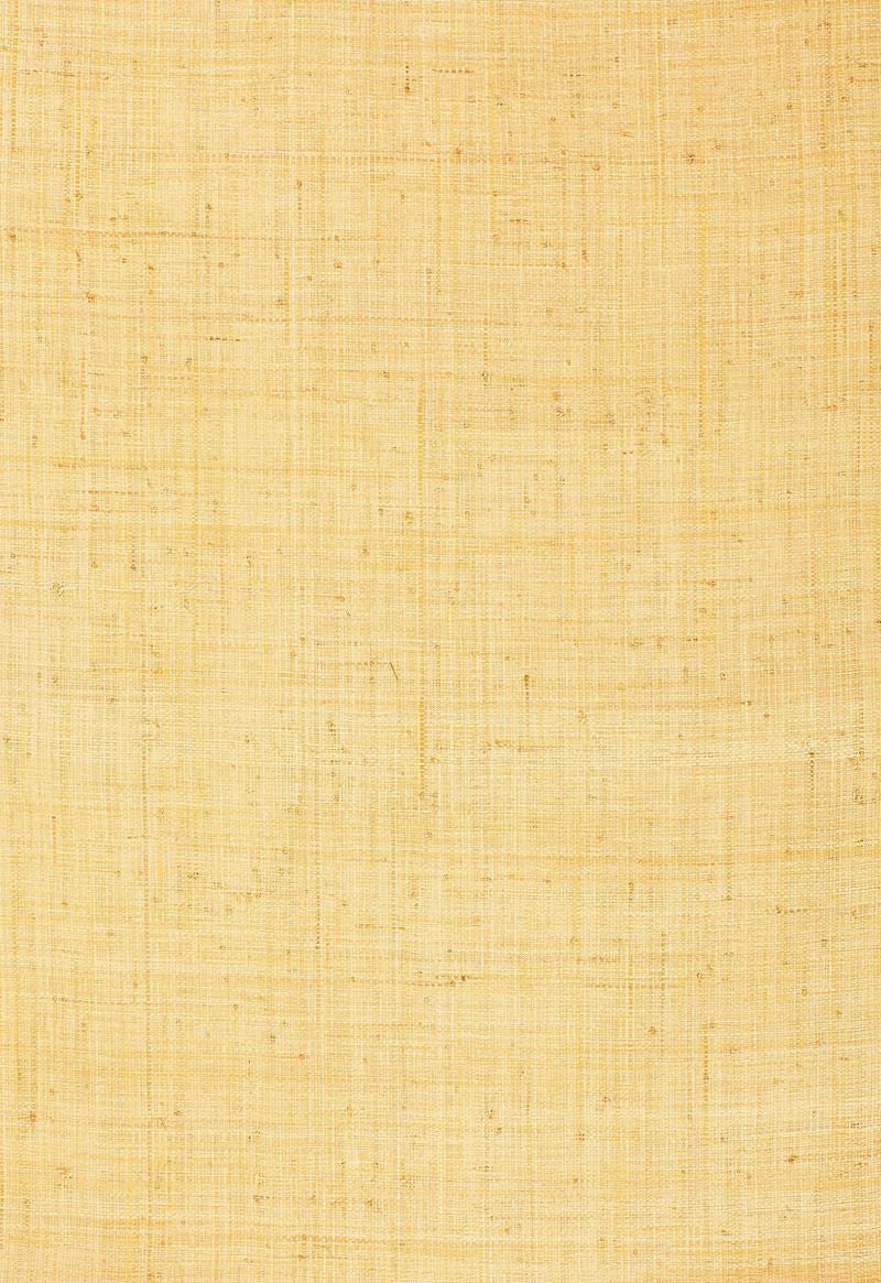 FSchumacher Wallpaper 528942 Fidenza Ground Straw