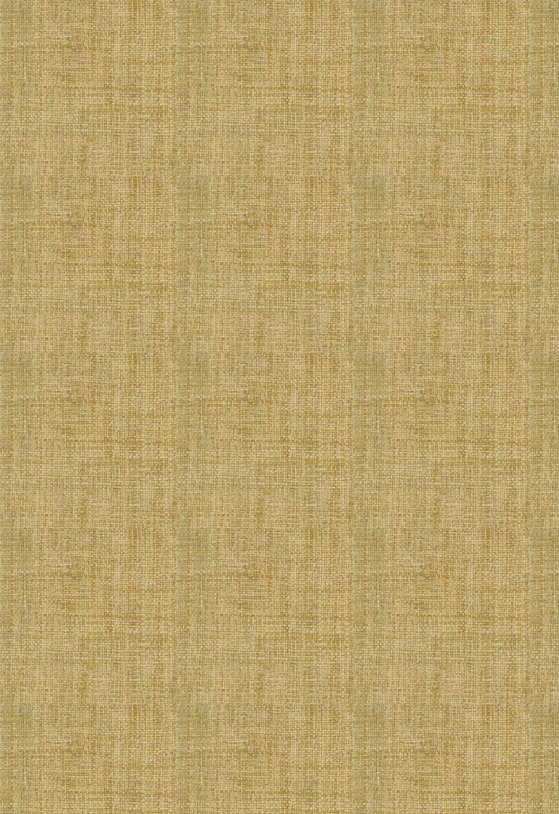 FSchumacher Wallpaper 528943 Fidenza Ground Sage