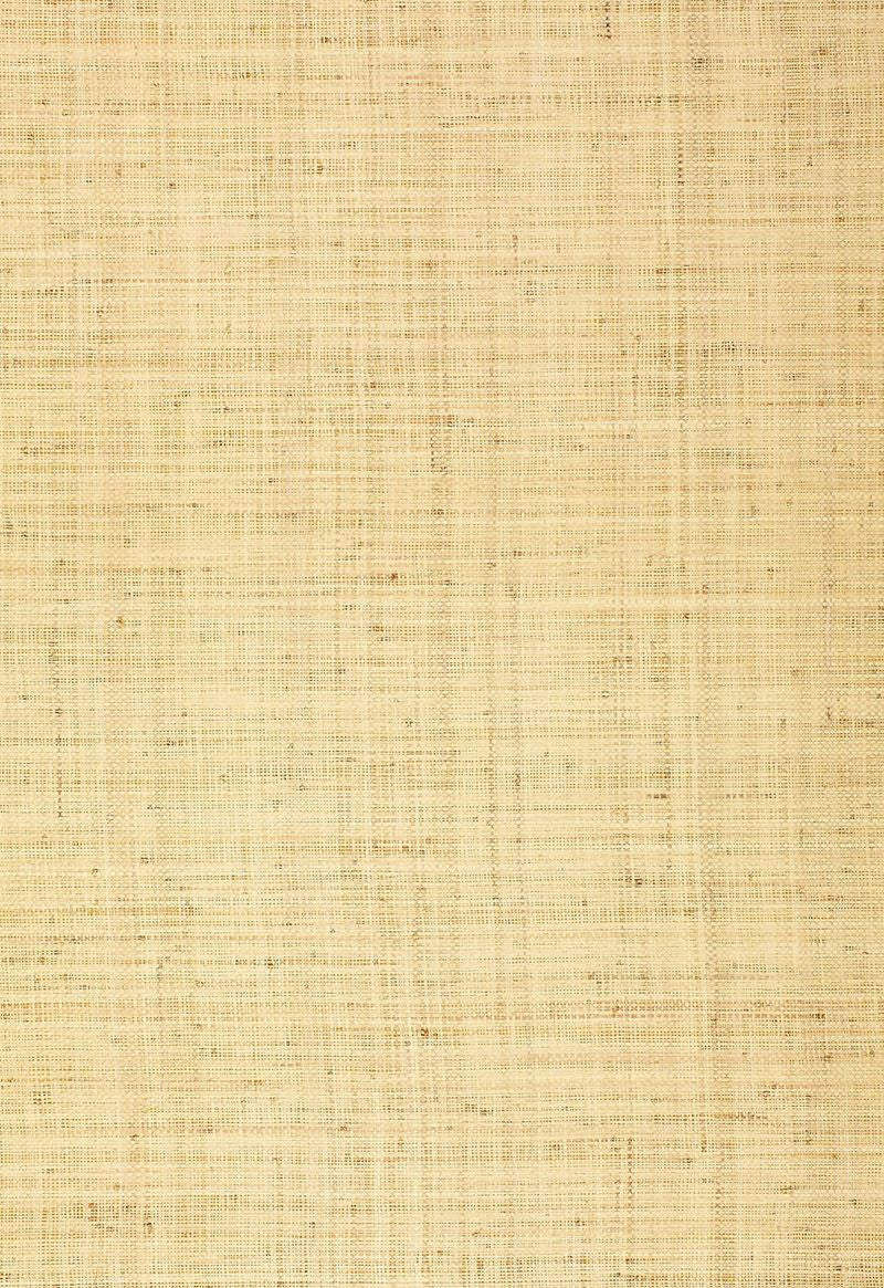 FSchumacher Wallpaper 528944 Bellezza Ground Sand
