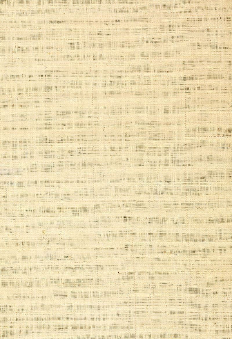 FSchumacher Wallpaper 528945 Bellezza Ground Whitewash